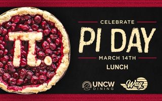 Pi Day