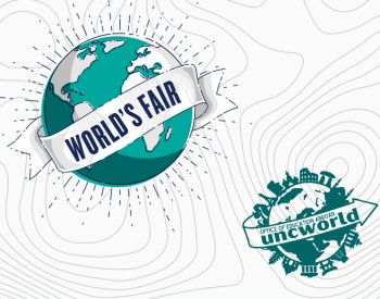 World's Fair