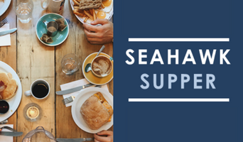 Seahawk Supper
